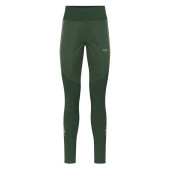 TIRILL THERMAL TIGHTS 2.0