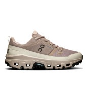 CLOUDROCK LOW WATERPROOF