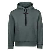 FOCUS TECH HOODIE