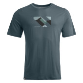 140 COOL LANDSCAPE TS