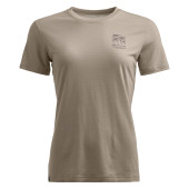 150 COOL MTN MISSION TS