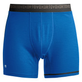 185 ROCK'N'WOOL BOXER