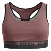 185 ROCK’N’WOOL SPORT TOP