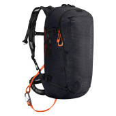 AVABAG LITRIC ZERO 27 L