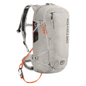 AVABAG LITRIC ZERO 27 L