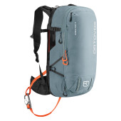 AVABAG LITRIC TOUR 30 L