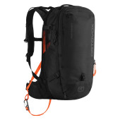 AVABAG LITRIC FREERIDE 28 L