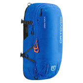 AVABAG LITRIC TOUR 30 L ZIP