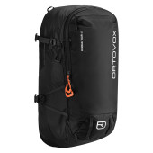 AVABAG LITRIC TOUR 40 L ZIP