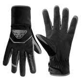 MERCURY DYNASTRETCH GLOVES
