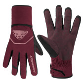 MERCURY DYNASTRETCH GLOVES