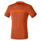 TRAVERSE T-SHIRT