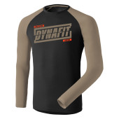 24/7 LONG SLEEVE SHIRT