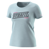 GRAPHIC COTTON T-SHIRT