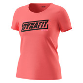 GRAPHIC COTTON T-SHIRT