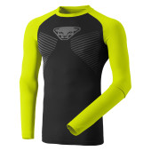 SPEED DRYARN LONG SLEEVE SHIRT