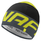 RADICAL BEANIE