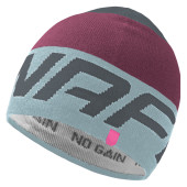 RADICAL BEANIE