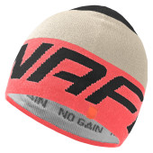 RADICAL BEANIE