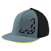 TECH TRUCKER CAP