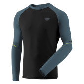 ALPINE PRO LONGSLEEVE SHIRT