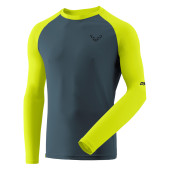 ALPINE PRO LONGSLEEVE SHIRT