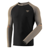 ALPINE PRO LONGSLEEVE SHIRT