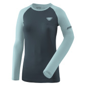ALPINE PRO LONGSLEEVE SHIRT