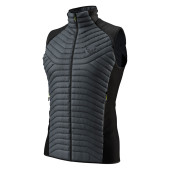 SPEED INSULATION VEST