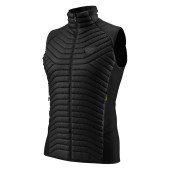 SPEED INSULATION VEST