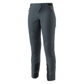 BLACKLIGHT DYNASTRETCH PANTS