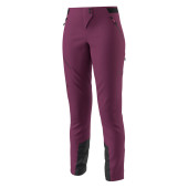 BLACKLIGHT DYNASTRETCH PANTS