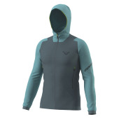 BLACKLIGHT THERMAL HOODED