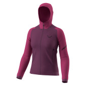 BLACKLIGHT THERMAL HOODED