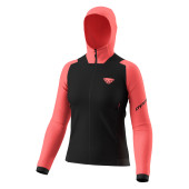 BLACKLIGHT THERMAL HOODED