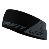 PERFORMANCE HEADBAND