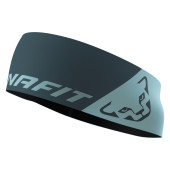 PERFORMANCE HEADBAND
