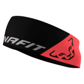 PERFORMANCE HEADBAND