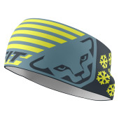 GRAPHIC PERFORMANCE HEADBAND