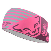 GRAPHIC PERFORMANCE HEADBAND
