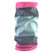 LIGHT MERINO NECK GAITER