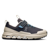 CLOUDHERO WATERPROOF