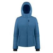 W25-EMMA-WO STRETCH SKI