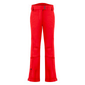 W25-EVA-WO/A STRETCH SKI