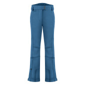 W25-EVA-WO/A STRETCH SKI