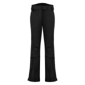 W25-EVA-WO/A STRETCH SKI