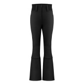 W25-GLORY-WO/A SOFTSHELL