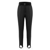 W25-GYSEL-WO SOFTSHELL