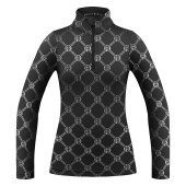 W25-MIA-WO/M BASE LAYER