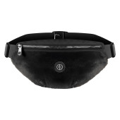 W25-BANANA-WO/F FAKE FUR